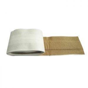 Dressing Strip PE