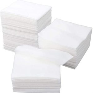 Gauze 4ply non woven