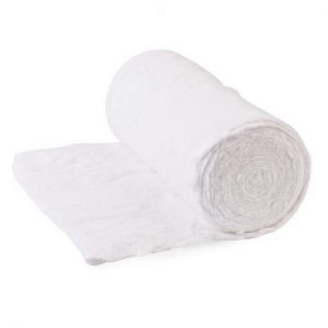 Cottonwool Non