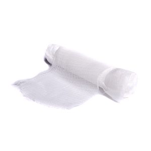 First Aid Dressing