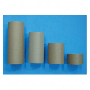 Plaster Adhesive Elastic