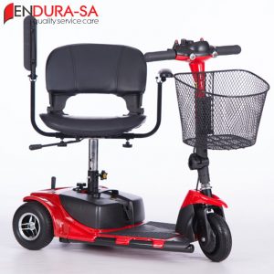 Split 3 Wheel