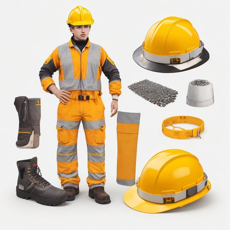 Work Suits Prices In South Africa Bandage work-suits-prices-in-south-africa-bandage